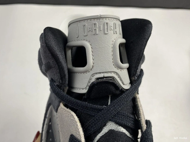 1st Kicks Shoes wmns HighQuality 6 air 1553 jordan chrome ck6635- tech 1119